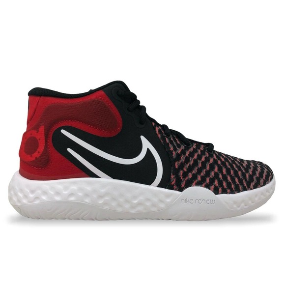 Nike Shoes Nike Kd Trey 5 Viii Kevin Durant Mens Basketball Shoes